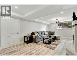 101 DEVONGLEN Drive - 18