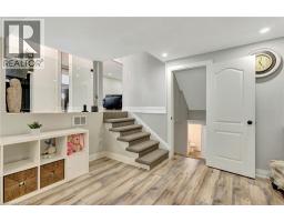 101 DEVONGLEN Drive - 19