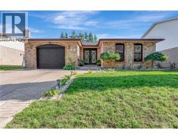 101 DEVONGLEN Drive - 2