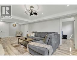 101 DEVONGLEN Drive - 20