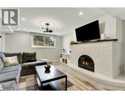 101 DEVONGLEN Drive - 21