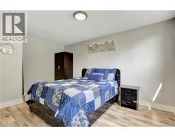 101 DEVONGLEN Drive - 22