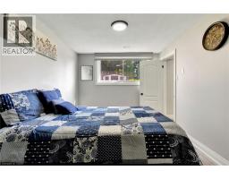 101 DEVONGLEN Drive - 23