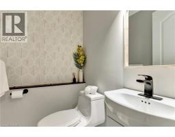 101 DEVONGLEN Drive - 24