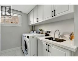 101 DEVONGLEN Drive - 25