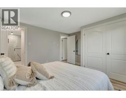 101 DEVONGLEN Drive - 26