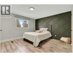 101 DEVONGLEN Drive - 27