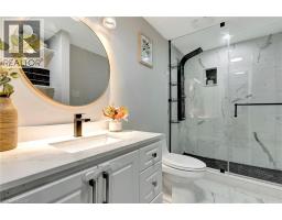 101 DEVONGLEN Drive - 28