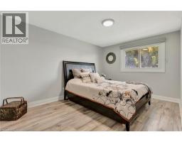 101 DEVONGLEN Drive - 29