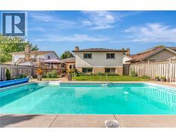 101 DEVONGLEN Drive - 3