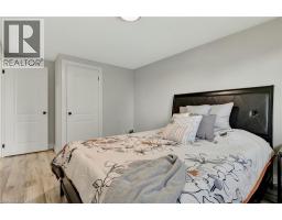 101 DEVONGLEN Drive - 30