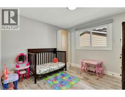 101 DEVONGLEN Drive - 31