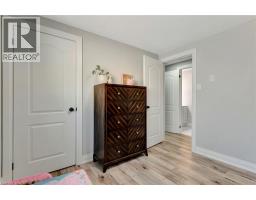 101 DEVONGLEN Drive - 32