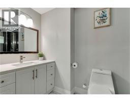 101 DEVONGLEN Drive - 33