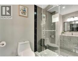 101 DEVONGLEN Drive - 34