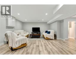 101 DEVONGLEN Drive - 35