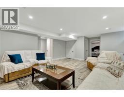 101 DEVONGLEN Drive - 36
