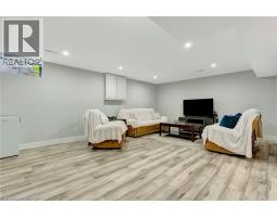 101 DEVONGLEN Drive - 37