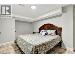 101 DEVONGLEN Drive - 38