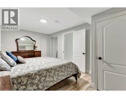 101 DEVONGLEN Drive - 39
