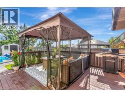101 DEVONGLEN Drive - 41