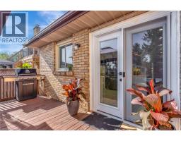 101 DEVONGLEN Drive - 42