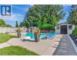 101 DEVONGLEN Drive - 43