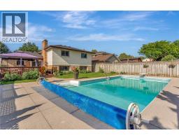 101 DEVONGLEN Drive - 44