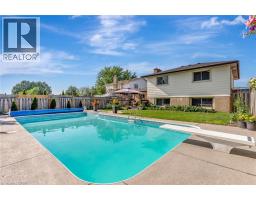 101 DEVONGLEN Drive - 45