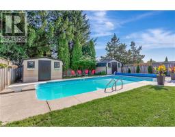 101 DEVONGLEN Drive - 46