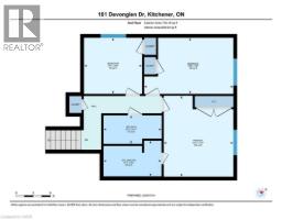 101 DEVONGLEN Drive - 48