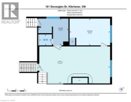 101 DEVONGLEN Drive - 49