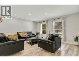 101 DEVONGLEN Drive - 5
