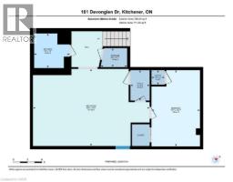 101 DEVONGLEN Drive - 50