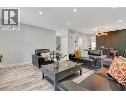 101 DEVONGLEN Drive - 6