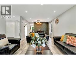 101 DEVONGLEN Drive - 7