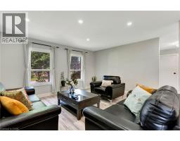 101 DEVONGLEN Drive - 8