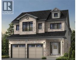 513 ANTON Crescent - 1