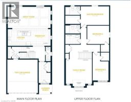 513 ANTON Crescent - 2