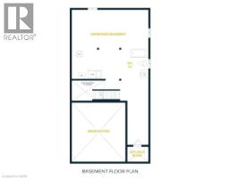 513 ANTON Crescent - 3