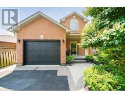 12 VALRIDGE Court - 1