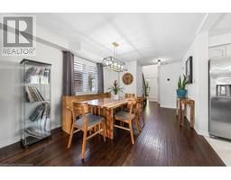 12 VALRIDGE Court - 10