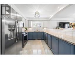 12 VALRIDGE Court - 11
