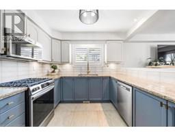 12 VALRIDGE Court - 12