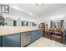 12 VALRIDGE Court - 13