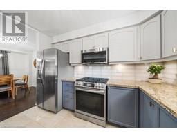 12 VALRIDGE Court - 14
