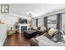 12 VALRIDGE Court - 15