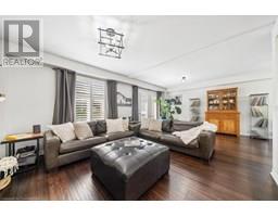 12 VALRIDGE Court - 16