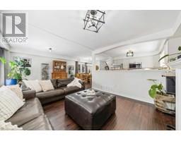 12 VALRIDGE Court - 17