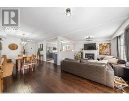 12 VALRIDGE Court - 18